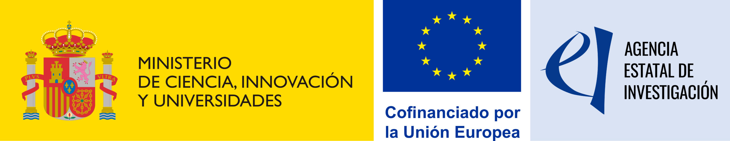 Predoctoral Training Grants linked to a R&D Generación de Conocimiento Project