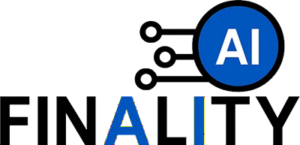 FINALITY