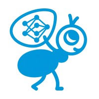 ANT