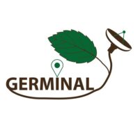 GERMINAL