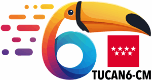 TUCAN6-CM