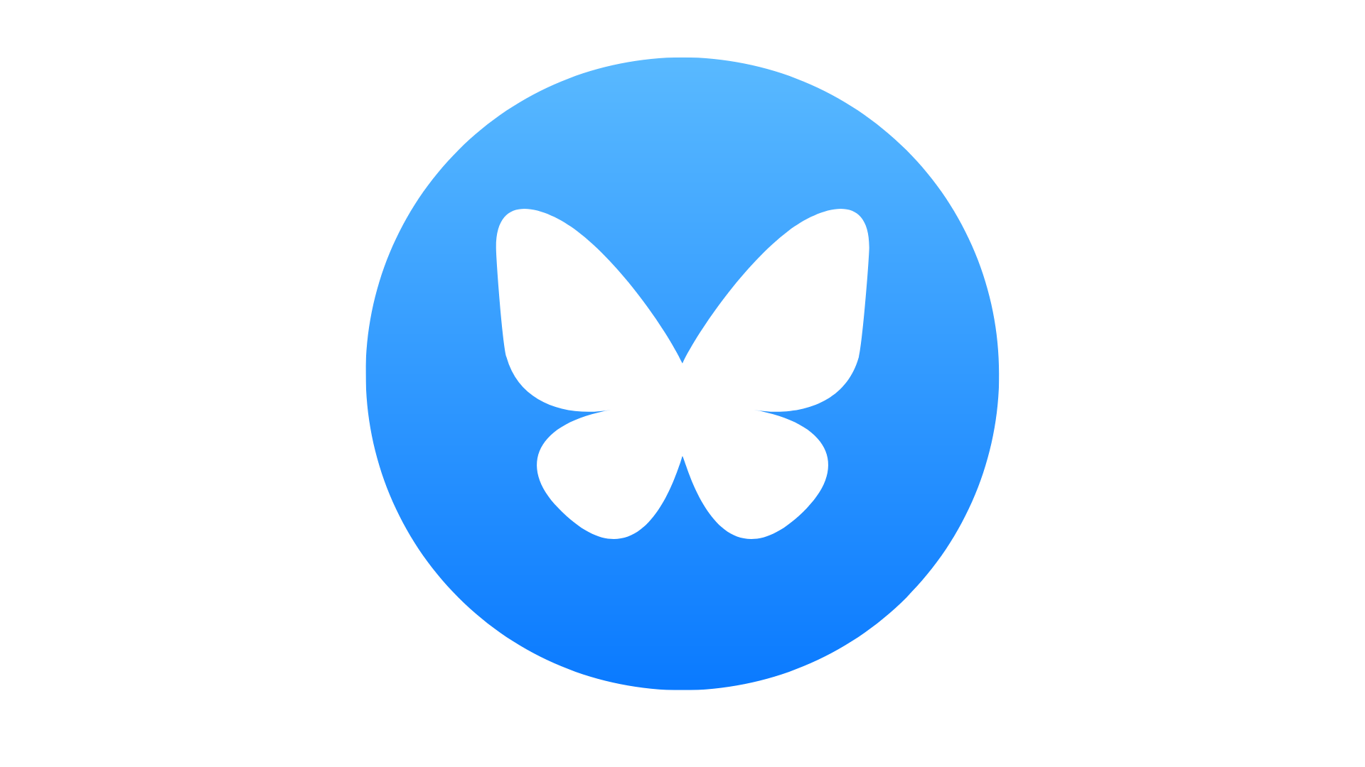 Bluesky pivots toward niche communities