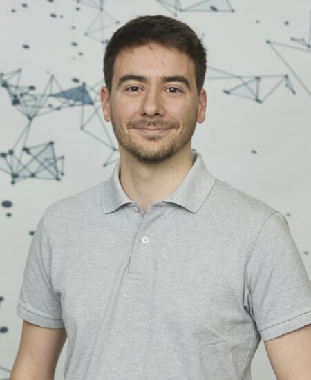 Antonio BAZCO-NOGUERAS