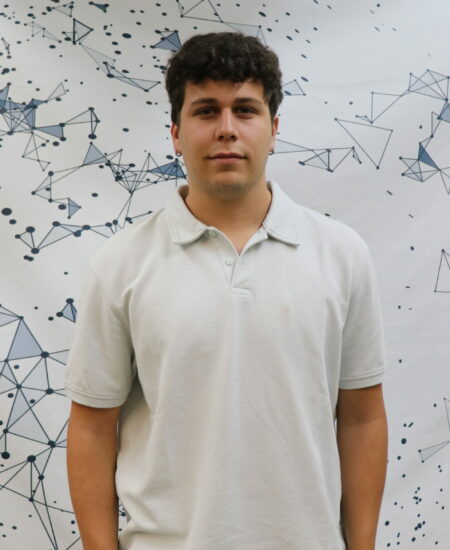 Carlos FAJARDO