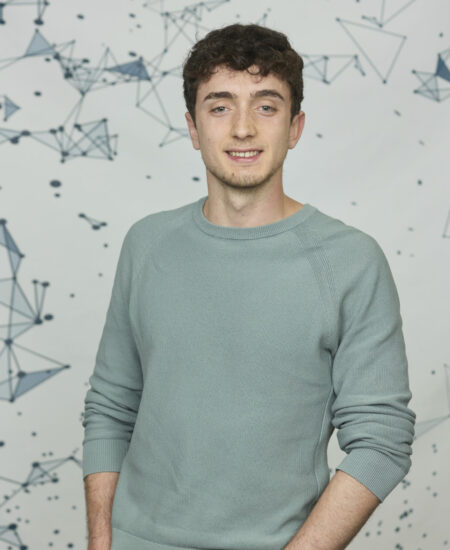 Iván MELIJOSA