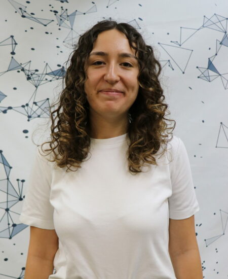 Sara IBÁÑEZ