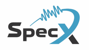 SpecX
