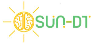 SUN-DT