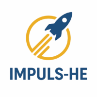 IMPULS-HE