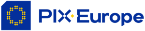PIXEurope