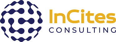 Imagen IMDEA