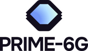 PRIME-6G