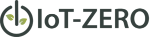 IoT-ZERO