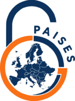 PAISES-6G